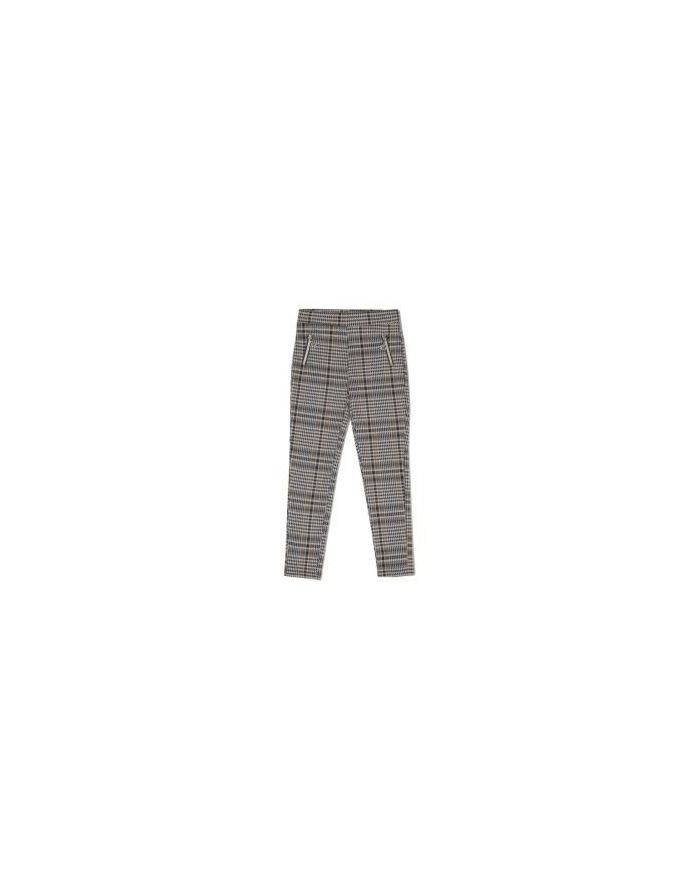 Leggins Ysabel Mora 33220