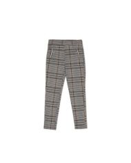 Leggins Ysabel Mora 33220