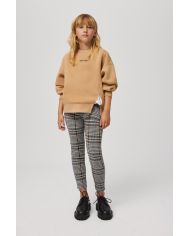 Leggins Ysabel Mora 33220