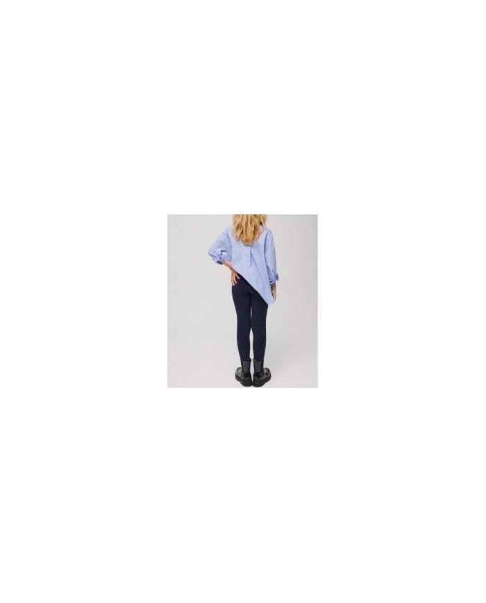 Oferta Leggins térmico Ysabel Mora MARINO 🔴​ 33217