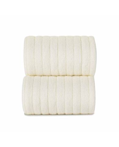 Leotardos básicos canalé CAVA 2016/1