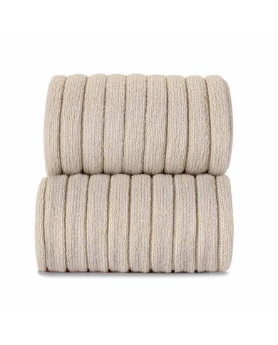 Leotardos básicos canalé LINO 2016/1