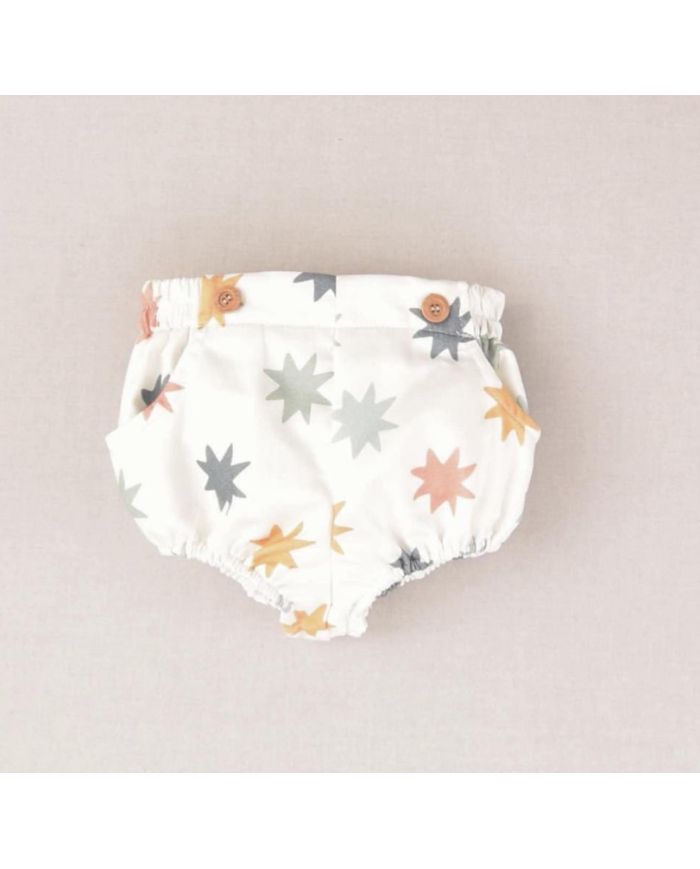 Oferta Pololo Cocote 🔴​ 47081