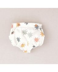 Oferta Pololo Cocote 🔴​ 47081
