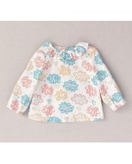 Oferta Camisa Cocote 🔴​ 47076