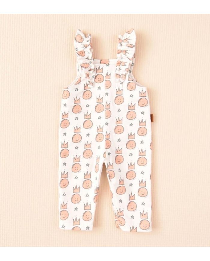 Oferta peto largo Cocote 🔴​ 39041