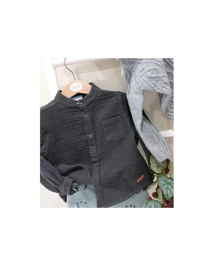 Blusa bebé Cocote 43092