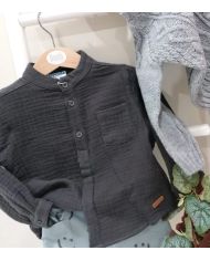 Blusa bebé Cocote 43092