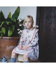 Vestido Cocote 47015