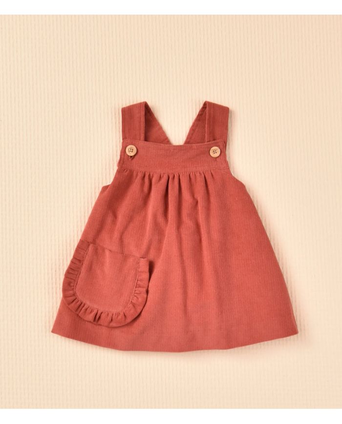 Peto pichi Cocote 39049