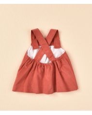 Peto pichi Cocote 39049