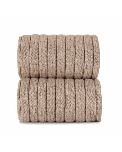 Leotardos básicos canalé TURRÓN 2016/1