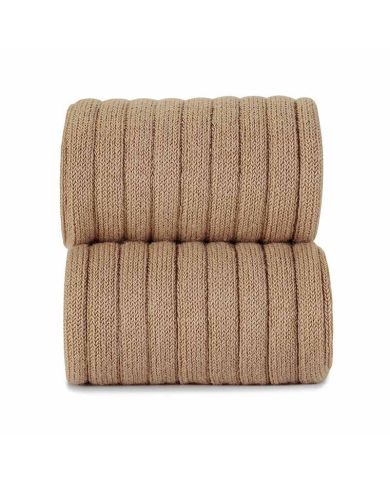 Leotardos básicos canalé CAMEL 2016/1