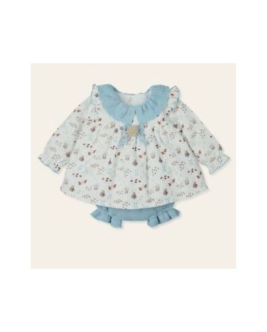 Jesusín Mac Ilusion STELLAR 9518