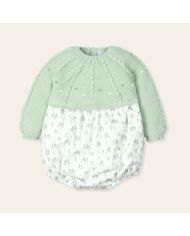 Pelele punto Mac Ilusion Mac Ilusion AMBROSIA 9460