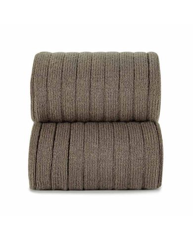 Leotardos básicos canalé VISÓN 2016/1