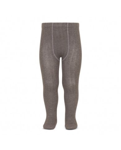 Leotardos básicos canalé TRONCO 2016/1