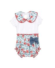 Conjunto Pololo Calamaro 17834-B
