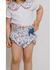 Conjunto Pololo Calamaro 17834-B