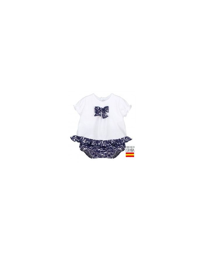 Conjunto Pololo Calamaro 17830