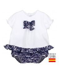 Conjunto Pololo Calamaro 17830