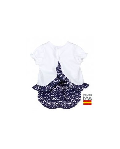 Conjunto Pololo Calamaro 17830