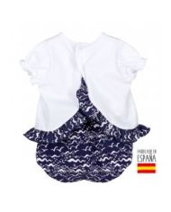 Conjunto Pololo Calamaro 17830
