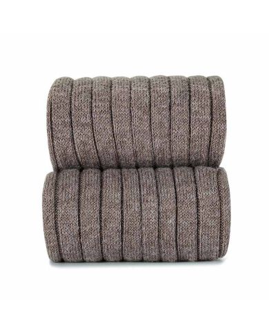 Leotardos básicos canalé TRONCO 2016/1