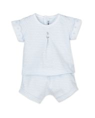 Conjunto Pololo Calamaro 17482