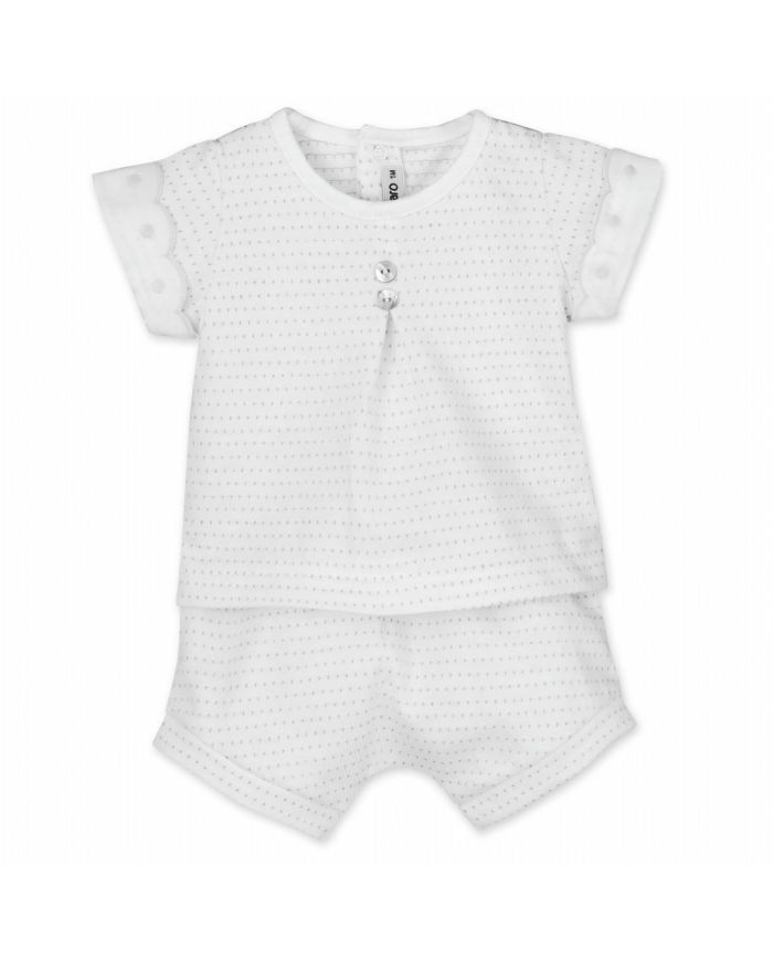 Conjunto Pololo Calamaro 17482