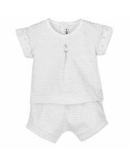 Conjunto Pololo Calamaro 17482