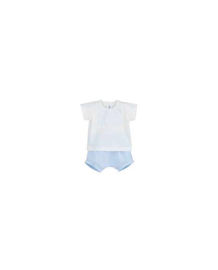 Conjunto Pololo Calamaro 17589