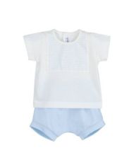 Conjunto Pololo Calamaro 17589