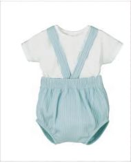 Conjunto Pololo Eretria Calamaro 17924