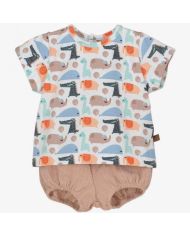 Conjunto Pololo Hiblea Calamaro 17823