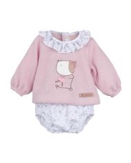 Conjunto Pololo Navía Calamaro 11020