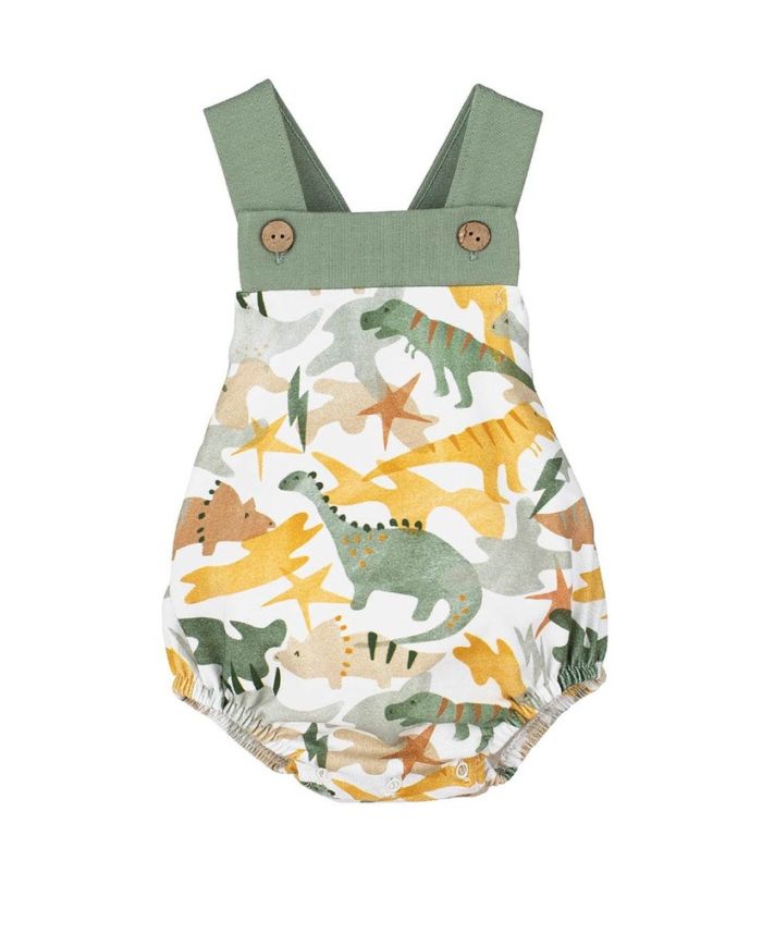 Peto Eneldo Calamaro 32422