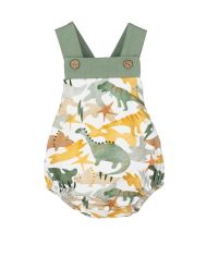 Peto Eneldo Calamaro 32422