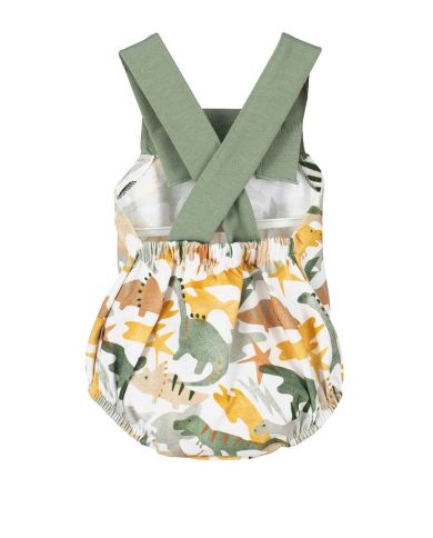 Peto Eneldo Calamaro 32422