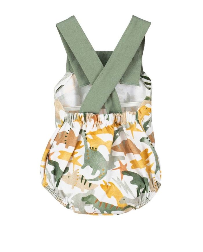 Peto Eneldo Calamaro 32422