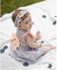 Vestido Calamaro 21288