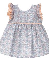 Vestido Calamaro 21288