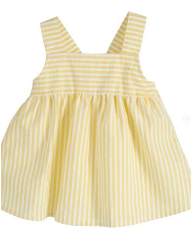 Vestido Calamaro 21287