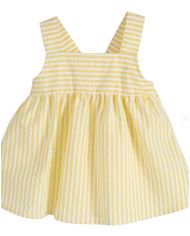 Vestido Calamaro 21287