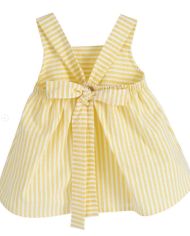 Vestido Calamaro 21287