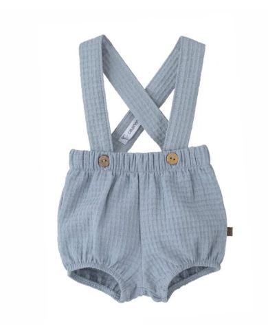 Peto Calamaro AZUL 16060