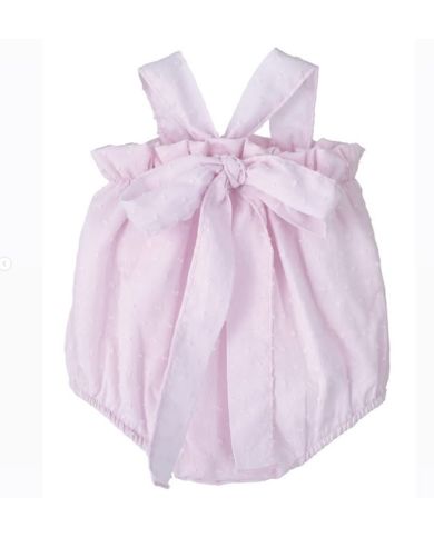 Peto Plumeti lazo Béring Calamaro 32470