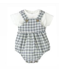 Conjunto 2 piezas Egeo Calamaro 11127