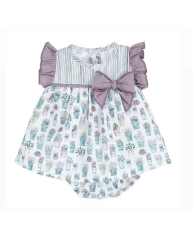 Jesusín 2 piezas Savu Calamaro 22090