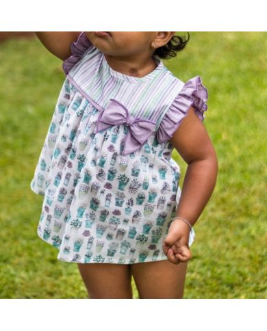 Jesusín 2 piezas Savu Calamaro 22090